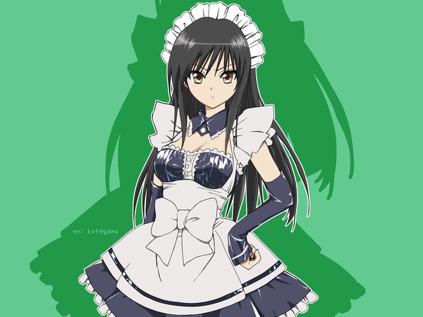 包王女第二季出包王女第三季出包王女第一季风