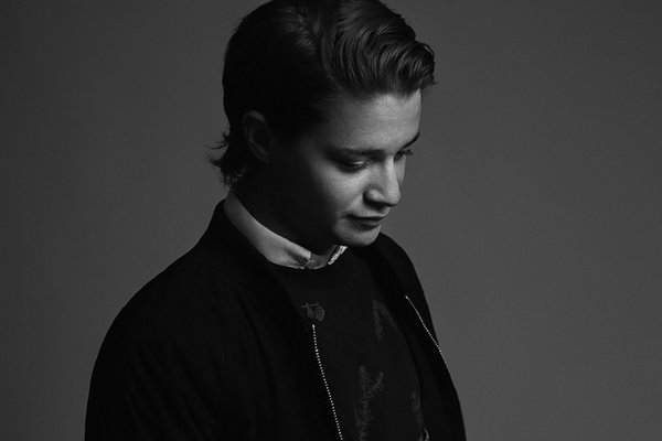 Kygo -《Cloud Nine》[MP3] - VeryCD电驴大全