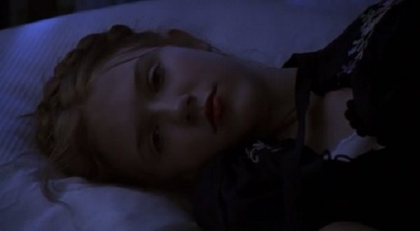 洛丽塔(lolita) - 电影图片_新零网 洛丽塔(lolita) - 电影图片