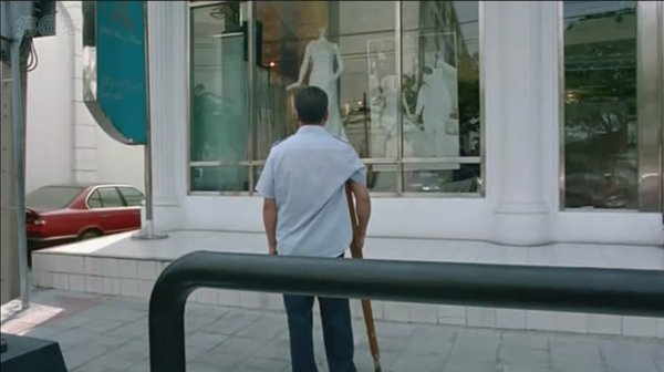 午夜之爱 - 彩虹岛新闻网