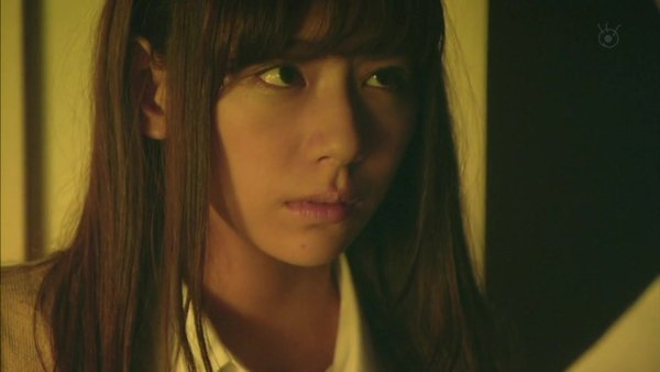 山田君与7个魔女 - 电视剧图片 | 电视剧剧照 | 高