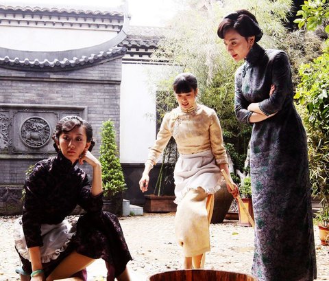 VeryCD电驴大全文章 - VeryCD娱乐大全