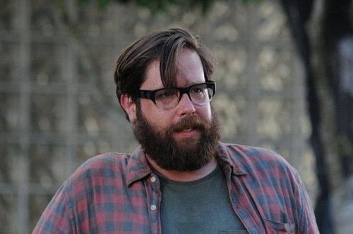 灭世(Revolution) - 电视剧图片 | 电视剧剧照 | 高