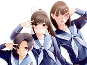 nds爱相随下载_3ds新爱相随cia下载_nds爱相随和3ds的哪个更好玩