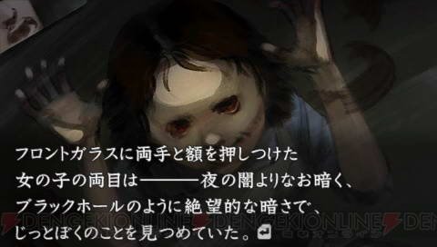 流行依夫_流行之神2_漂亮女人流行购物网