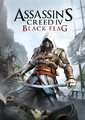 刺客信条4：黑色旗帜