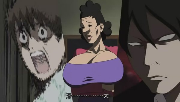 是谁在召唤我表情包