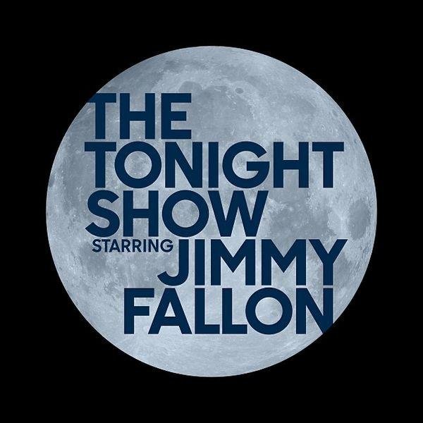 吉米 今夜秀 (Late Night with Jimmy Fallon)