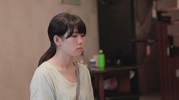 了不起的秦小毫 - 电影图片 | 电影剧照 | 高清海