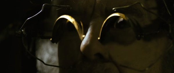 死亡照相术(Imago mortis) - 电影图片 | 电影剧照