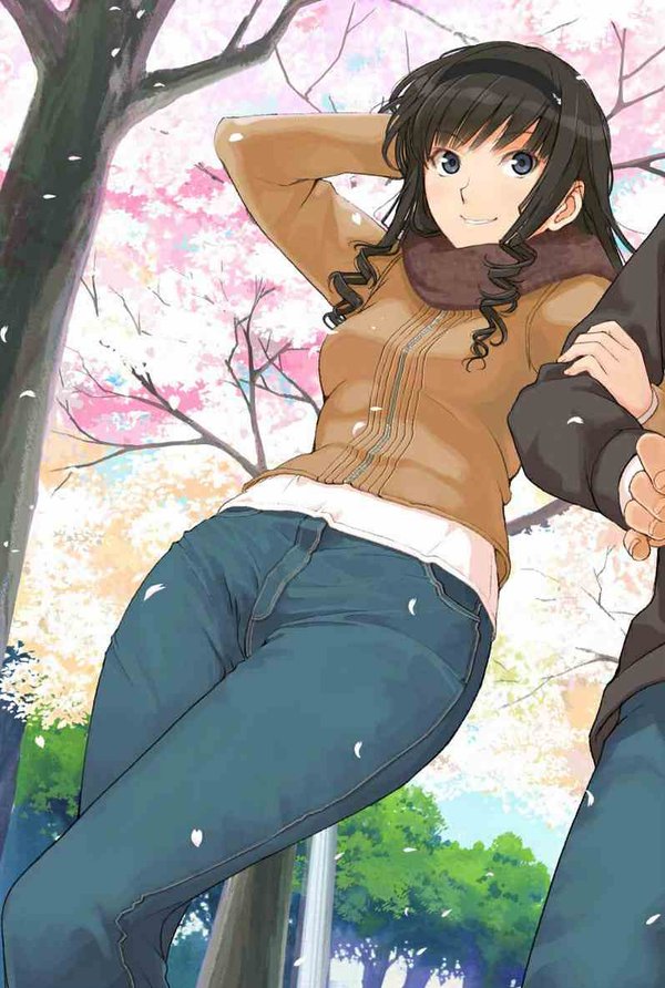 圣诞之吻ss
