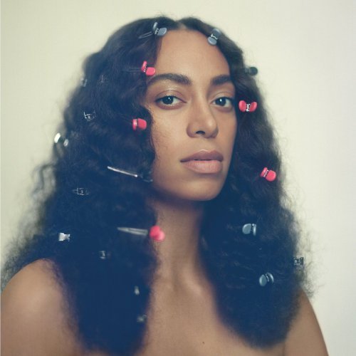 Solange -A Seat at the Table[MP3]_eD2k地址_欧美音乐_音乐下载