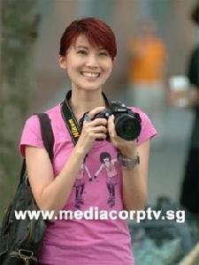 <em>女婿当家</em>(Dear, dear, son-in-law!) - <em>电视剧</em>图片