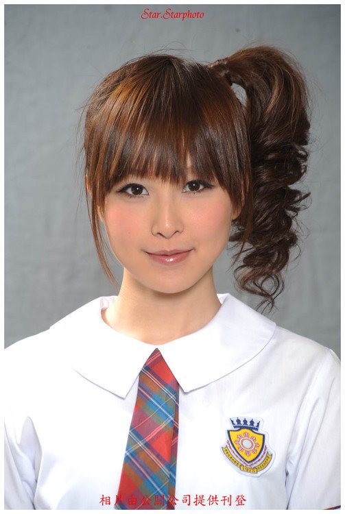 点解阿Sir系阿Sir(Yes Sir, No Sir) - 电视剧图片