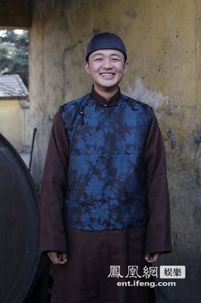 独有英雄 - 电视剧图片 | 电视剧剧照 | 高清海报