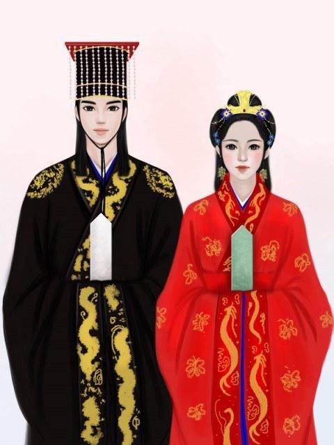 闪耀或疯狂( ) - 电视剧图片 | 电视剧剧照 | 高清