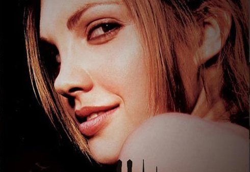 <em>贱女孩2</em>(mean+girls+2)