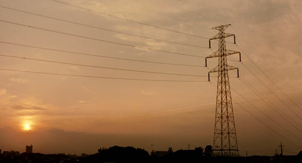 东京家族(Tokyo Family) - 电影图片 | 电影剧照 