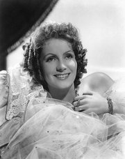 <em>茶花女</em>(Camille) - 电影图片 | 电影剧照 | <em>高清</em>海