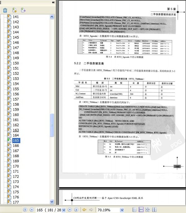 IPB Image