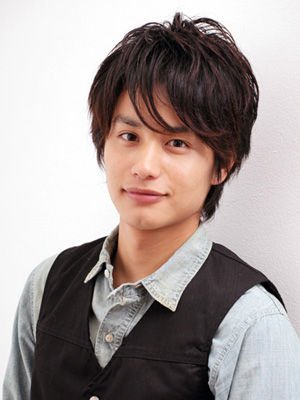 <em>花样少男少女2011</em>_<em>2011</em>版花样少男少女_<em>新花</em>