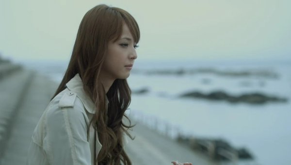 <em>天使</em>之恋(My Rainy Days) - 电影图片 | 电影剧照