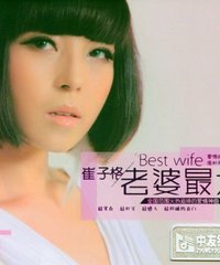 崔子格 -《老婆最大》dsd[mp3]