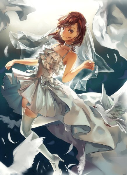 蔡徐坤小提琴曲谱
