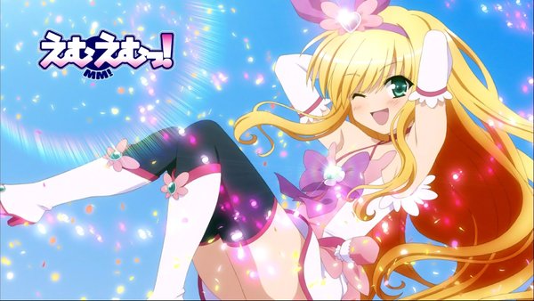 <em>MM一族</em>(MM!) - 动漫<em>图片</em> | <em>图片</em>下载 | 动漫壁纸