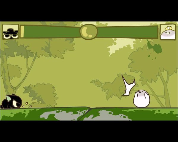 罗小黑战记16集_罗小黑战记12集_罗小黑战记任务10