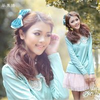 <em>邻家俏妹</em>_商品搜索_电驴大全搜索_电驴大全