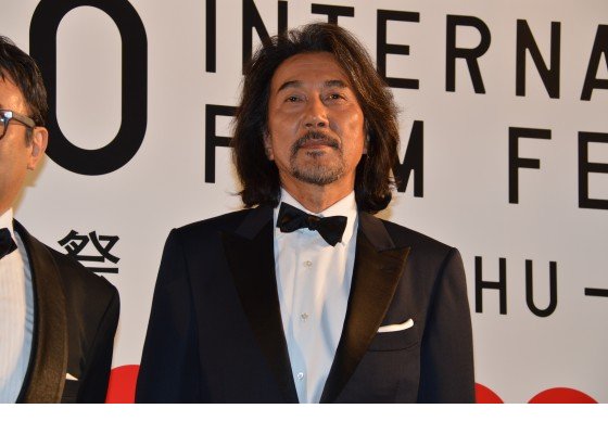 清须会议 - 电影图片 | 电影剧照 | 高清海报 - Ve