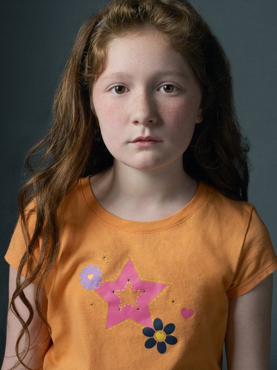 无耻家庭第二季