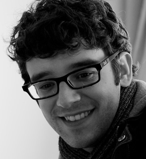 直弯好基友(Partners) - 电视剧图片 | 电视剧剧照