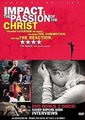 Impact: The Passion of the Christ