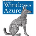 Windows Azure Programming Pdf