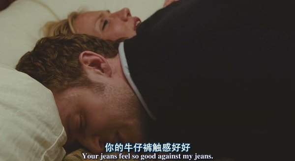 坏老师电影免费|坏老师电影免费观看|坏老师电影|坏老师电影在线观看 - cad信息网