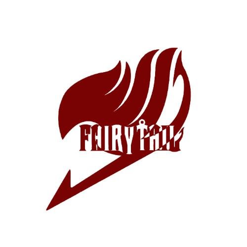 妖精的尾巴:总集篇 (Fairy Tail OAD) - 动漫图片