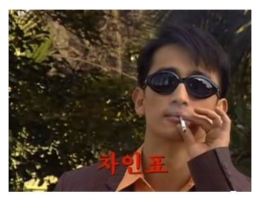 星梦奇缘(Star in My Heart) - 电视剧图片 | 电视