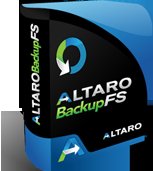 《数据备份软件》(Altaro Backup FS)v2.0.26.0[压缩包]
