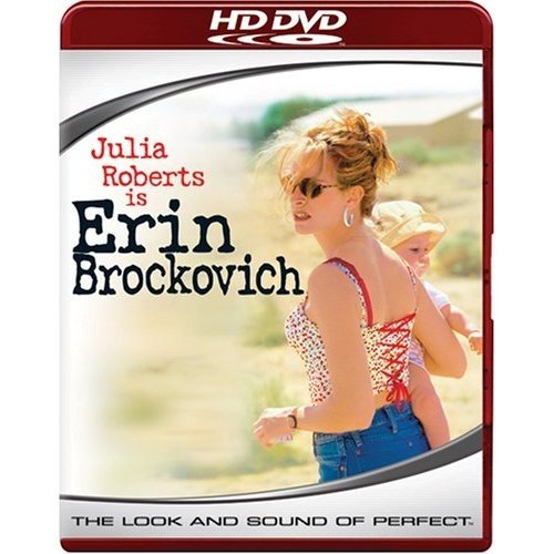 永不妥协(erin brockovich) - 电影图片 | 电影剧照 | 高清海报