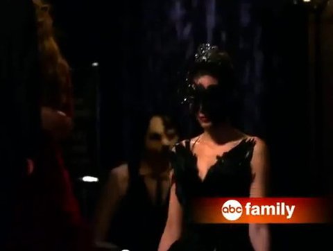 VeryCD娱乐大全 - 热门排列 | 美国