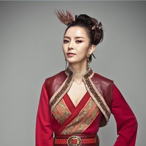  信义-+电视剧 图片+|+电视剧剧照