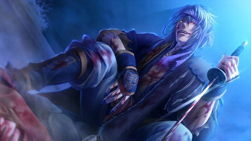 日本动画片大白鲨,动画片西游记猴哥版,绯色的