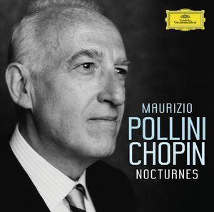 Maurizio Pollini Chopin Nocturnes Rar
