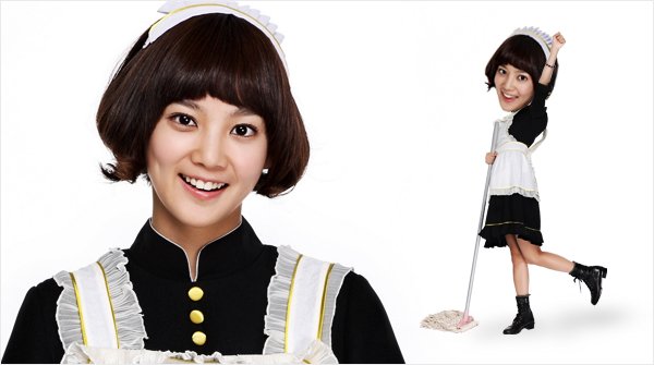 我全部的爱(All My Love) - 电视剧图片 | 电视剧