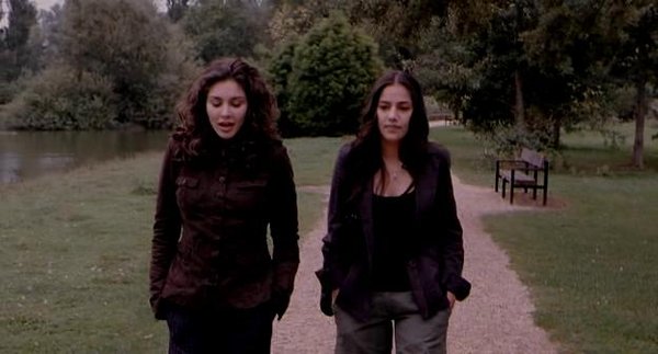 同心难改_les电影_看不见的世界_同心难改女主角现状 - 快乐购物网