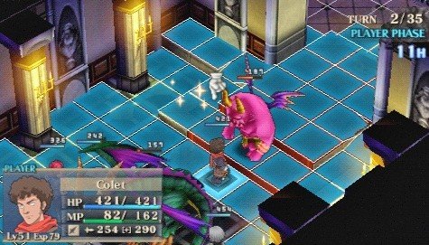 电驴大全 游戏 psp 圣女贞德 图片 > 查看图片 关注更新动态 已关注
