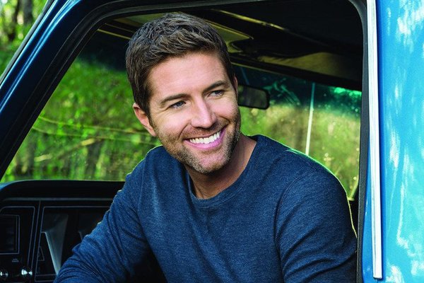 joshturnerdeepsouthmp3ed2k地址欧美音乐音乐下载