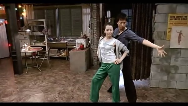 <em>纯情舞女</em>+-+电影图片+|